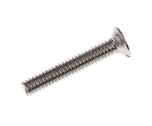 RS Pro M˂ M ^J M2 1(100) 482-9114