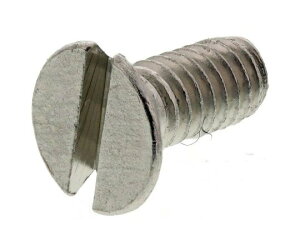 RS Pro M˂ M ^J M2.5 1(100) 482-9142