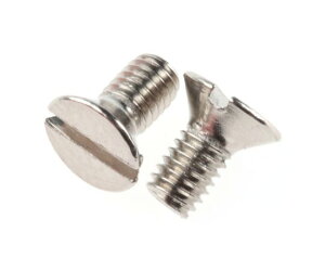 RS Pro M˂ M ^J M3 1(100) 482-9186