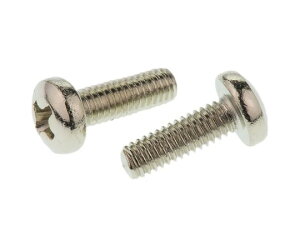 RS Pro ˂ Ȃ׌` ^J M4 1(100) 483-0164