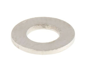 RS Pro bV M4 Oa 9mm a 4.3mm ^J 1(250) 483-0653