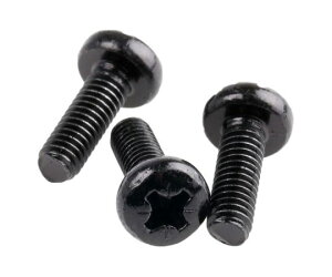 RS Pro Pozidriv˂ Ȃ׌` | M4 1(100) 483-0990