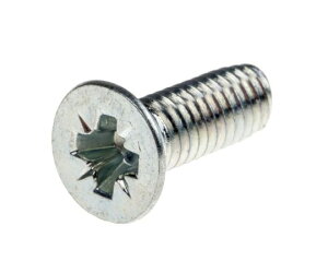 RS Pro ˂R`˂ M4 12mm M | sԉAi[g˂j12mm 1(100) 483-1280