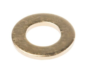 RS Pro bV M8 Oa 16mm a 8.4mm ^J 1(100) 483-2637