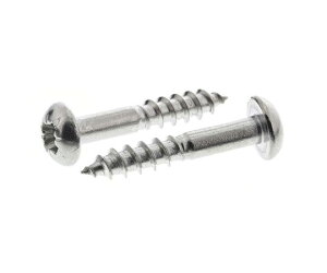 RS Pro ؂˂ ˂TCY 3.5mmxی` XeX| 1(100) 483-3012