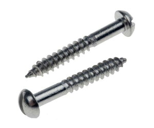 RS Pro ؂˂ ˂TCY 3.5mmxی` XeX| 1(100) 483-3056