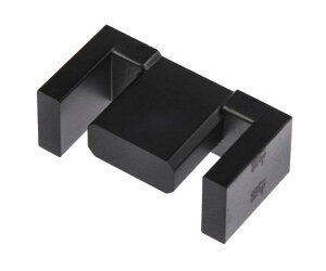 EPCOS tFCgRAgX 1(5) B66421G0000X187