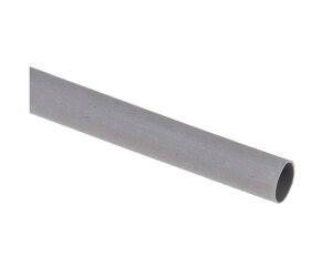 RS Pro Mk`[u |ItB kO 4.8mm k 2.4mm X[u 1.2m 1(5) 483-4144