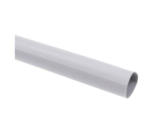 RS Pro �M���k�`���[�u �|���I���t�B�� ���k�O 12.7mm ���k�� 6.4mm �X���[�u���� 1.2m 1��(5��) 483-4172