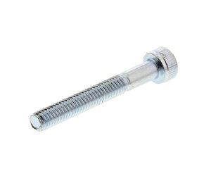 RS Pro Zpt{g M4x30mm | 1(100) 483-8247