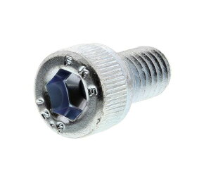 RS Pro Zpt{g M6x10mm | 1(100) 483-8304