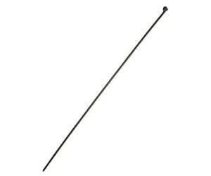 Thomas  Betts oh 360.68mmx4.83 mm  iC 66 Ty-RapV[Y 1(500) TY28MX