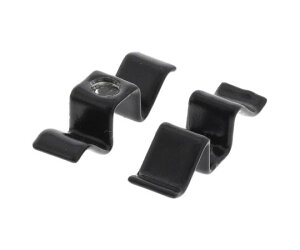 RS Pro q[gVN ŒNbv TO-220p 1(5) 485-8897