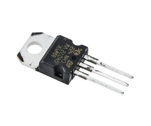 ST�}�C�N���G���N�g���j�N�X NPN �_�[�����g���y�A 100 V 12 A 3-Pin TO-220 1��(5��) BDW93C