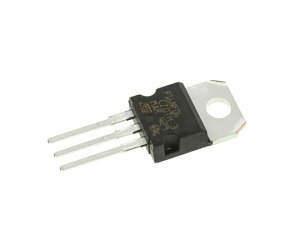 ST�}�C�N���G���N�g���j�N�X N�`�����l�� �p���[MOSFET 60 V 16 A 3 �s�� �p�b�P�[�WTO-220 1��(5��) STP16NF06