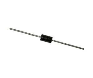 ST}CNGNgjNX t@XgJo[ _CI[h 3A 200V 2-Pin DO-201AD 1(5) STTH302