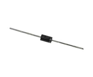 ST}CNGNgjNX t@XgJo[ _CI[h 5A 600V 2-Pin DO-201AD 1(5) STTH5L06