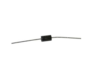ST�}�C�N���G���N�g���j�N�X �P���� TVS�_�C�I�[�h 1500W 32.5V 2-Pin DO-201 1��(10��) 1.5KE18A