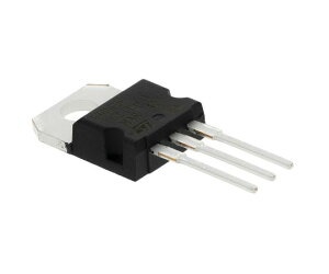 ST�}�C�N���G���N�g���j�N�X N�`�����l�� �p���[MOSFET 60 V 30 A 3 �s�� �p�b�P�[�WTO-220 1��(5��) STP36NF06L