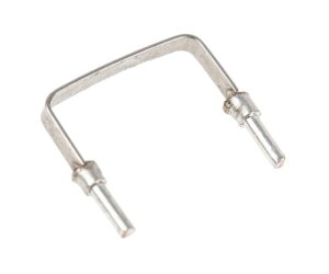 Arcol VgR R MSR-1V[Y 50m 1W ±1 1(5) MSR-1 R05 F