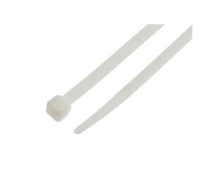RS Pro �����o���h 300mmx4.8 mm �i�`������ �i�C���� 66 1��(100��) 489-2156