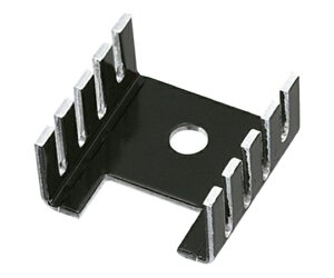 Jd@H q[gVN 19.05x19.05x9.52mm 1 SP221K