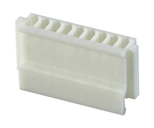 JST �R�l�N�^�n�E�W���O ���X 9�� 1�� 2.5mm NH�V���[�Y 1��(10��) H9P-SHF-AA