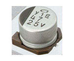 j`R A~dRfT 1000F 10V dc 1(10) UWZ1A102MCL1GS