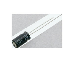 �j�`�R�� �A���~�d���R���f���T 470��F 25V dc 1��(5��) UHE1E471MPD6