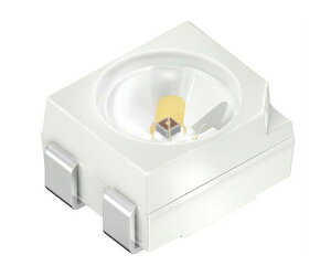 IX 860Nm ԊOLED PLCC 2 i3.4x3x2.1mmj 1(5) SFH 4250