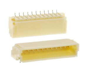 JST ��w�b�_ 11�� 1�� ���C�g�A���O�� �d���Ί�� 1mm SH�V���[�Y 1��(5��) SM11B-SRSS-TB-(LF)(SN)