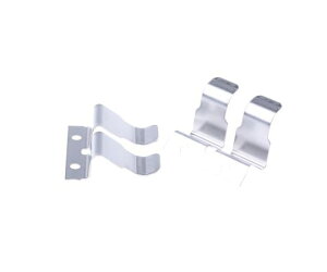 Fischer Elektronik q[gVN ŒXvO TO-218ATO-220ATO-247ATO-264p 1(10) THFM2