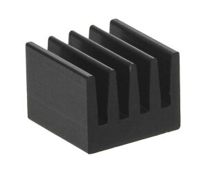 Fischer Elektronik tBbV[ q[gVN DIPp 8x8x6mm 1(10) ICKSMDF8SA