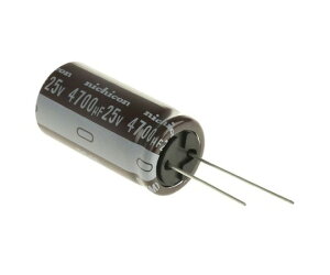 �j�`�R�� �A���~�d���R���f���T 4700��F 25V dc 1��(5��) UPS1E472MHD