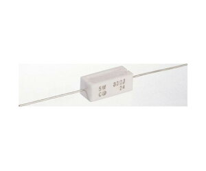 鍑ʐMH ZgR 270 5W ±10 1(5) RGB5L270-OHM-K