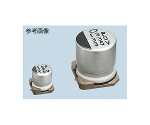 �j�`�R�� �A���~�d���R���f���T 22��F 35V dc 1��(25��) UWT1V220MCL1GB