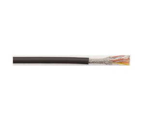 zP[uebN cP[u 6c V[hL 30 m 1(30[g) HP-SB/20276SR 3PX28AWG