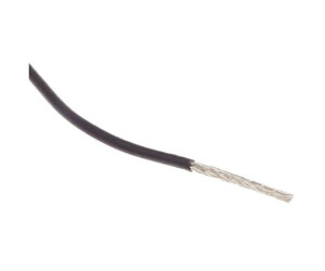 Belden RS Pro �����P�[�u�� RG178PE 100m 50 �� N 1��(100���[�g����) MRG1781.00100
