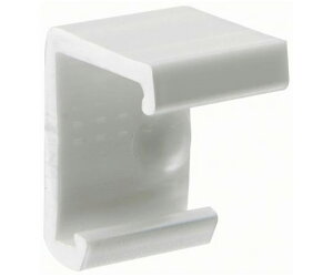 TE Connectivity AMP MTA �_�X�g MTA-156�V���[�Y 640551 1��(5��) 640551-4