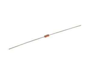 BC Components �T�[�~�X�^ NTC 10k�� 1��(5��) NTCLG100E2103JB0