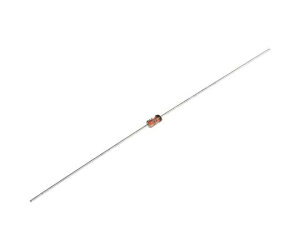 Nexperia �c�F�i�[�_�C�I�[�h 8.2V 500 mW 2-Pin DO-35 1��(20��) BZX79-C8V2,113