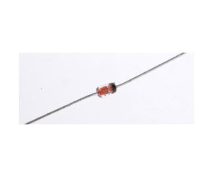 Nexperia �c�F�i�[�_�C�I�[�h 12V 500 mW 2-Pin DO-35 1��(20��) BZX79-C12,113