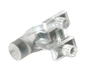 Dialight NA ی^ Y LEDƖ AN_ 1(10) 515-1011F