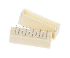 JST wb_ SRV[Y IX 10 2 1(10) SM10B-SRSS-TB (LF)(SN)