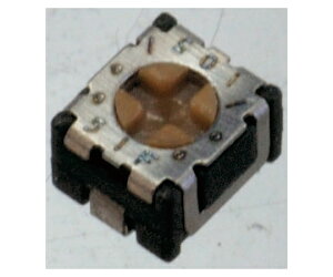 ���{�d�Y�R�p���d�q ���Œ��R�� 20k�� 0.1W 1��(5��) ST-2A 20k Ohm