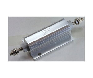 PCN PCN ��d�͗p ���^���N���b�h��R�� 50W 5�� ±1�� 1�� FHN60 5OHMF