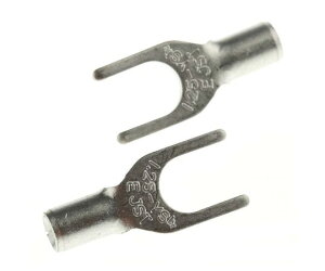 JST Y`[q 0.2  1.65mm2 22AWG to 16AWG 1(100) 1.25-YS4A