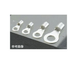 JST ≏ ی`[q X^bha M8 8AWG to 8AWG 1(100) R8-8