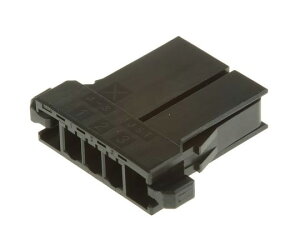 JST PCB�R�l�N�^ �w�b�h 3.81mm�s�b�` 3�� 1�� �X�g���[�g J310S 1��(10��) F31FSS-03V-KX