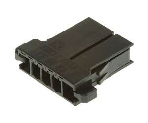 JST PCB�R�l�N�^ �w�b�h 3.81mm�s�b�` 10�� 1�� �X�g���[�g J310S 1��(10��) F31FSS-10V-KX